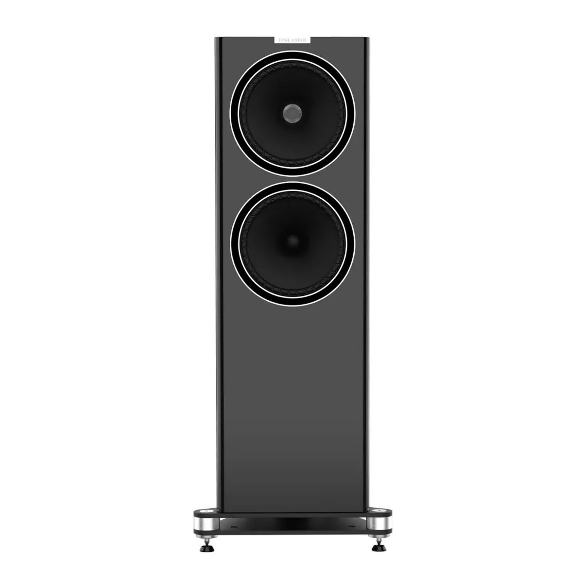Loa Fyne Audio F704