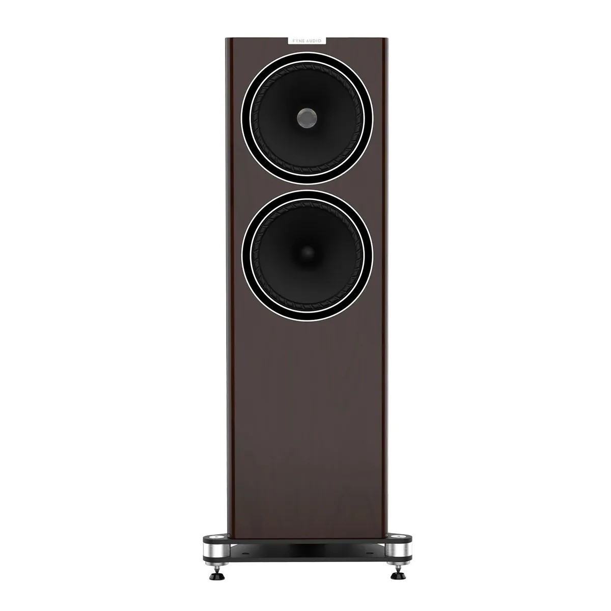 Loa Fyne Audio F704