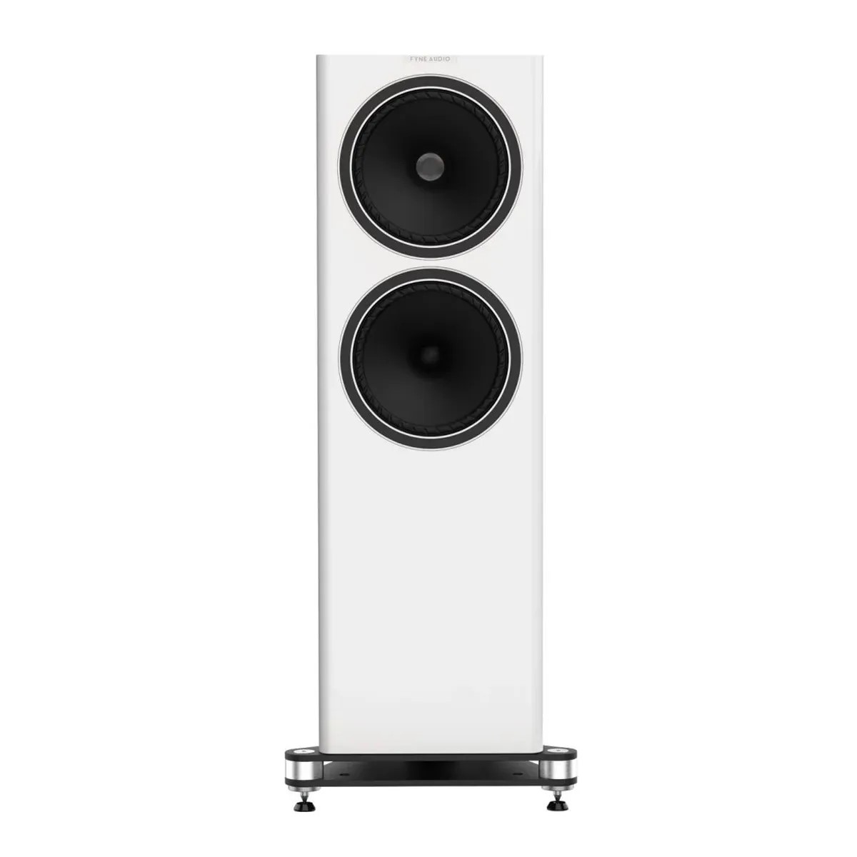 Loa Fyne Audio F704