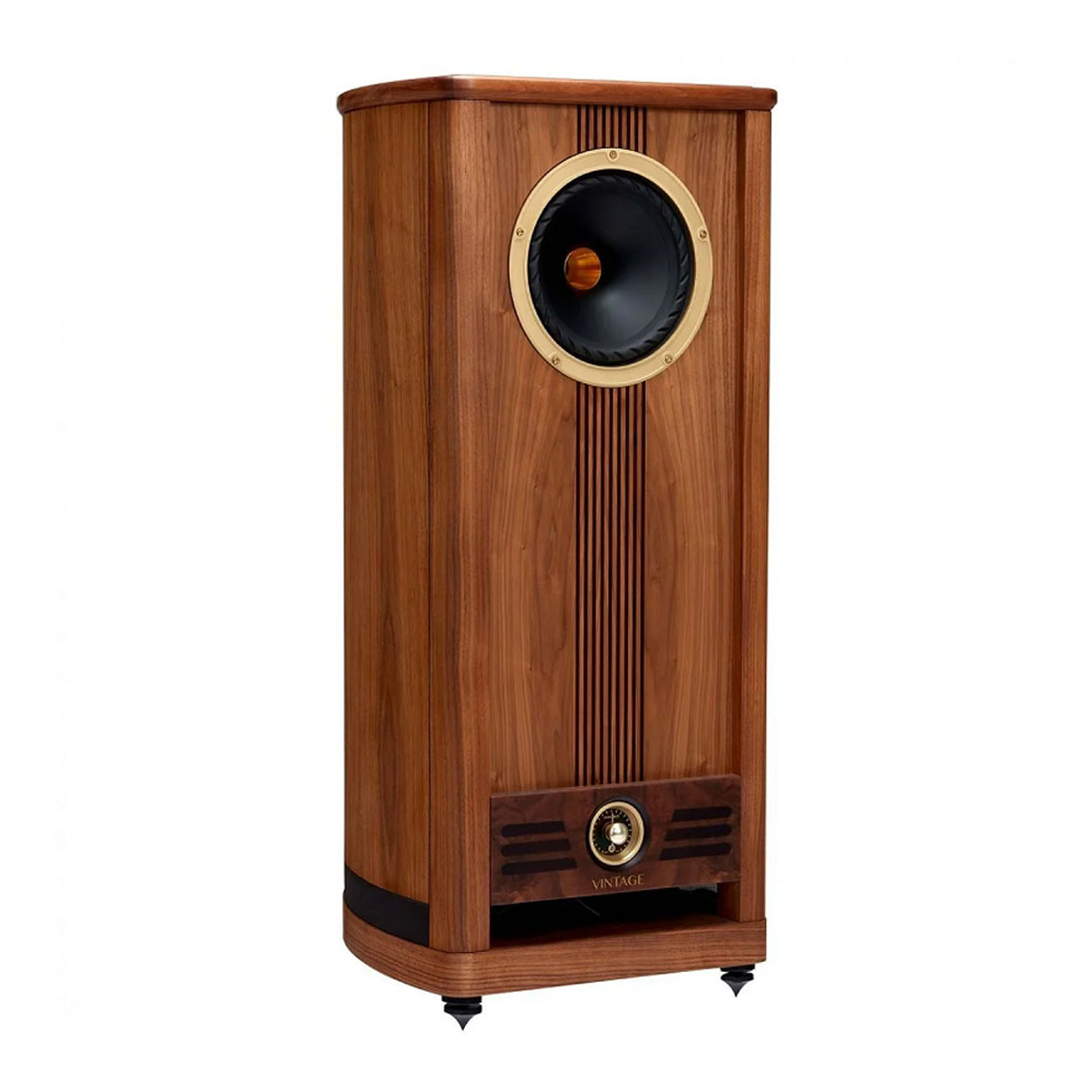 Loa Fyne Audio VINTAGE10