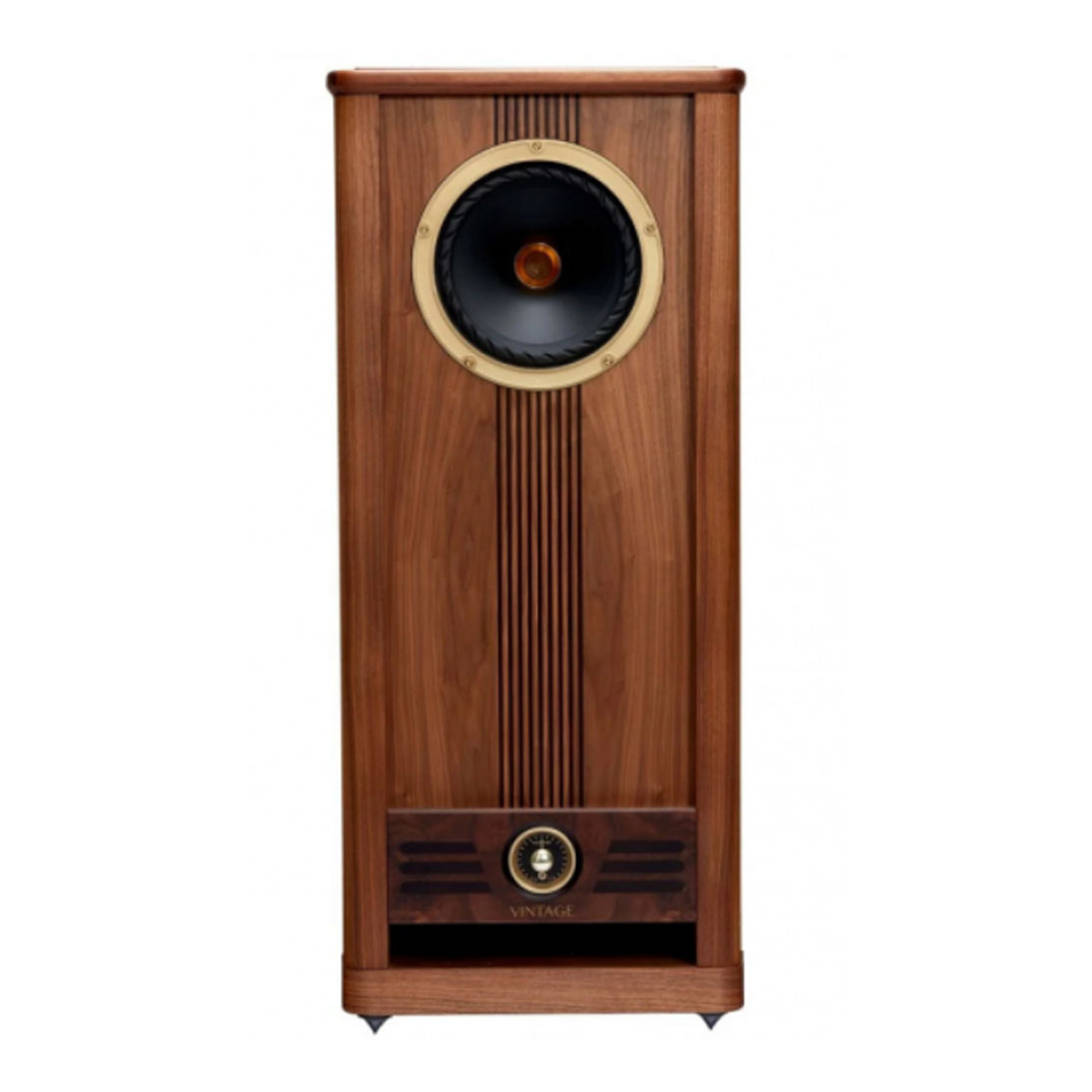 Loa Fyne Audio VINTAGE10