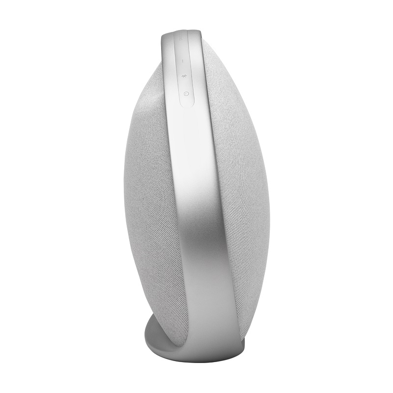 Loa Harman Kardon Onyx Studio 9 (mới)