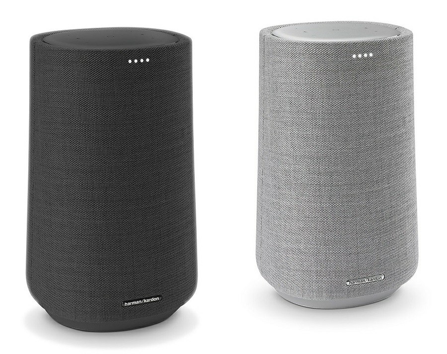 Loa Harman Kardon Citation 100