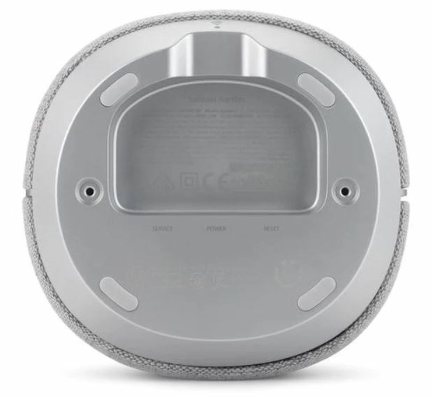 Loa Harman Kardon Citation 100