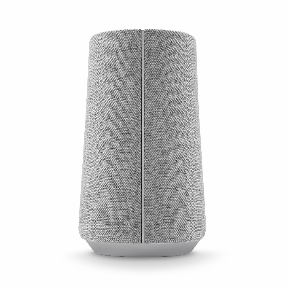 Loa Harman Kardon Citation 100