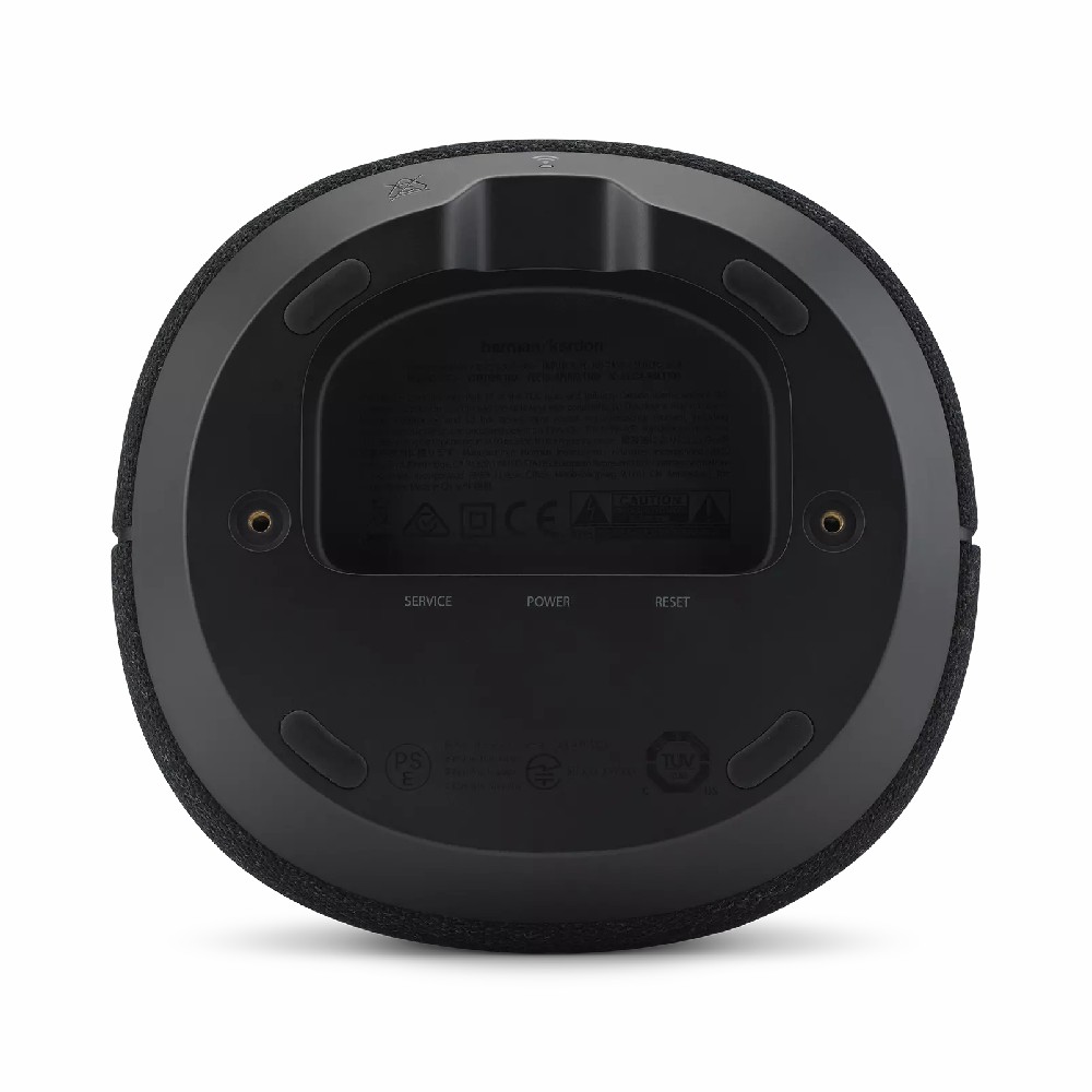 Loa Harman Kardon Citation 100