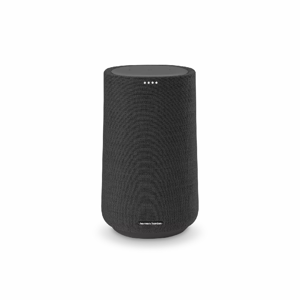 Loa Harman Kardon Citation 100
