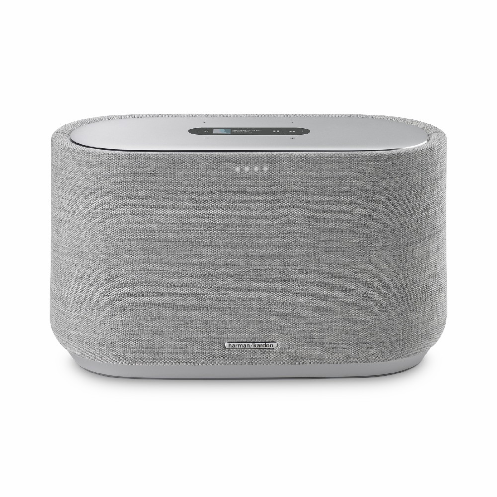 Loa Harman Kardon Citation 300 chính hãng, ra lệnh bằng giọng nói