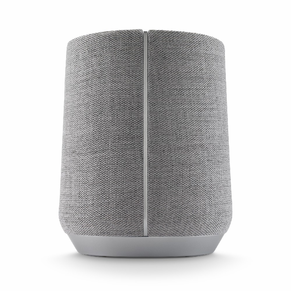 Loa Harman Kardon Citation 300 chính hãng, ra lệnh bằng giọng nói