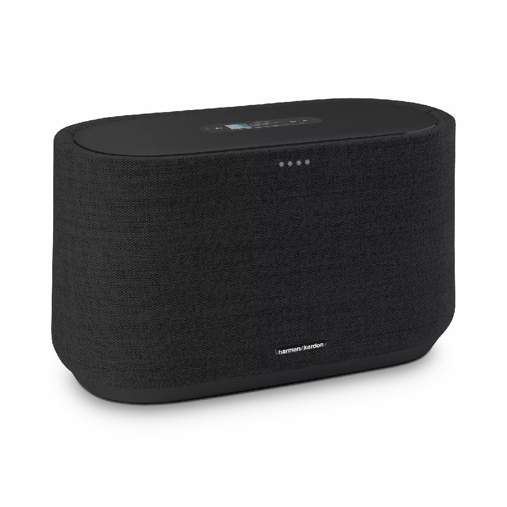 Loa Harman Kardon Citation 300 chính hãng, ra lệnh bằng giọng nói