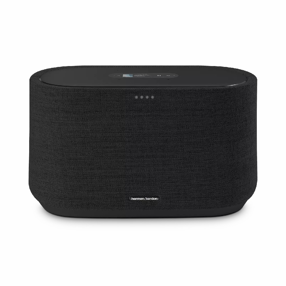 Loa Harman Kardon Citation 300 chính hãng, ra lệnh bằng giọng nói