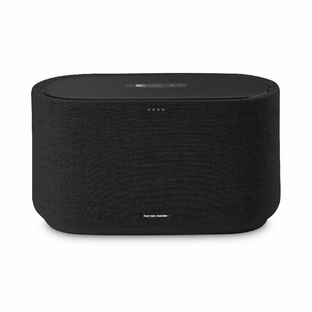 Loa Harman Kardon Citation 500 chính hãng, ra lệnh bằng giọng nói