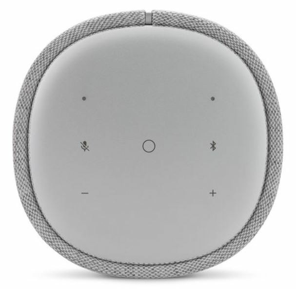 Loa Harman Kardon Citation One