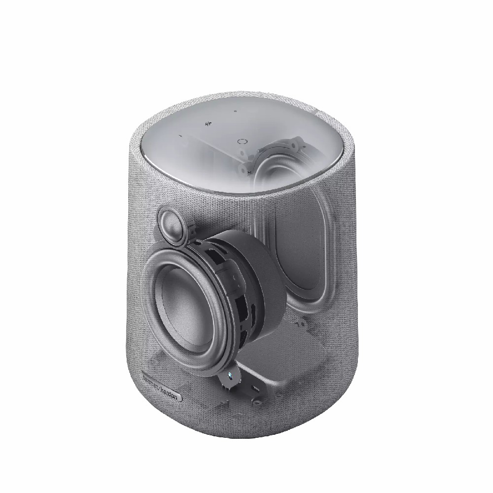 Loa Harman Kardon Citation One