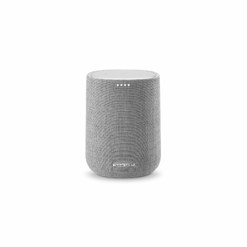 Loa Harman Kardon Citation One