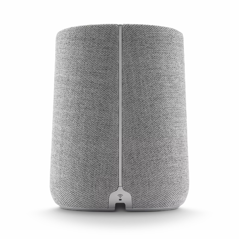 Loa Harman Kardon Citation One
