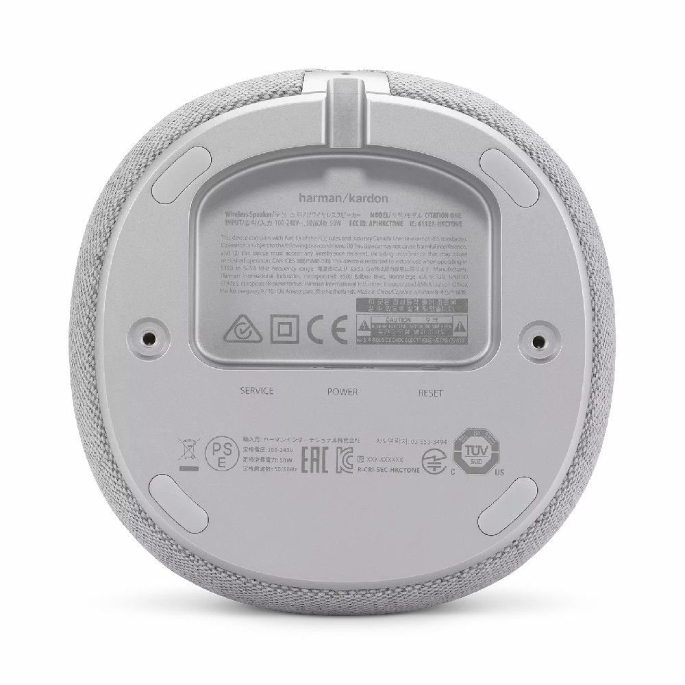 Loa Harman Kardon Citation One