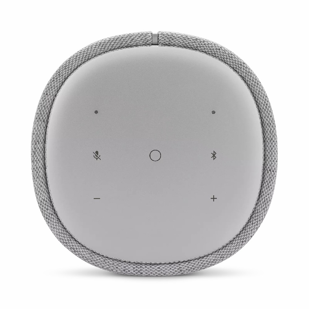 Loa Harman Kardon Citation One