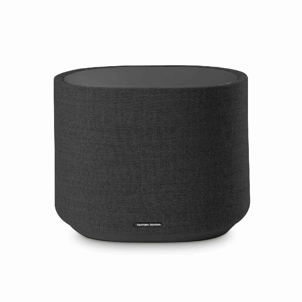 Loa Sub Harman Kardon Citation
