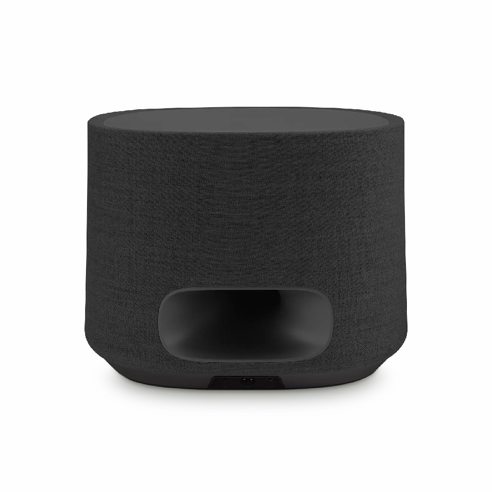 Loa Sub Harman Kardon Citation