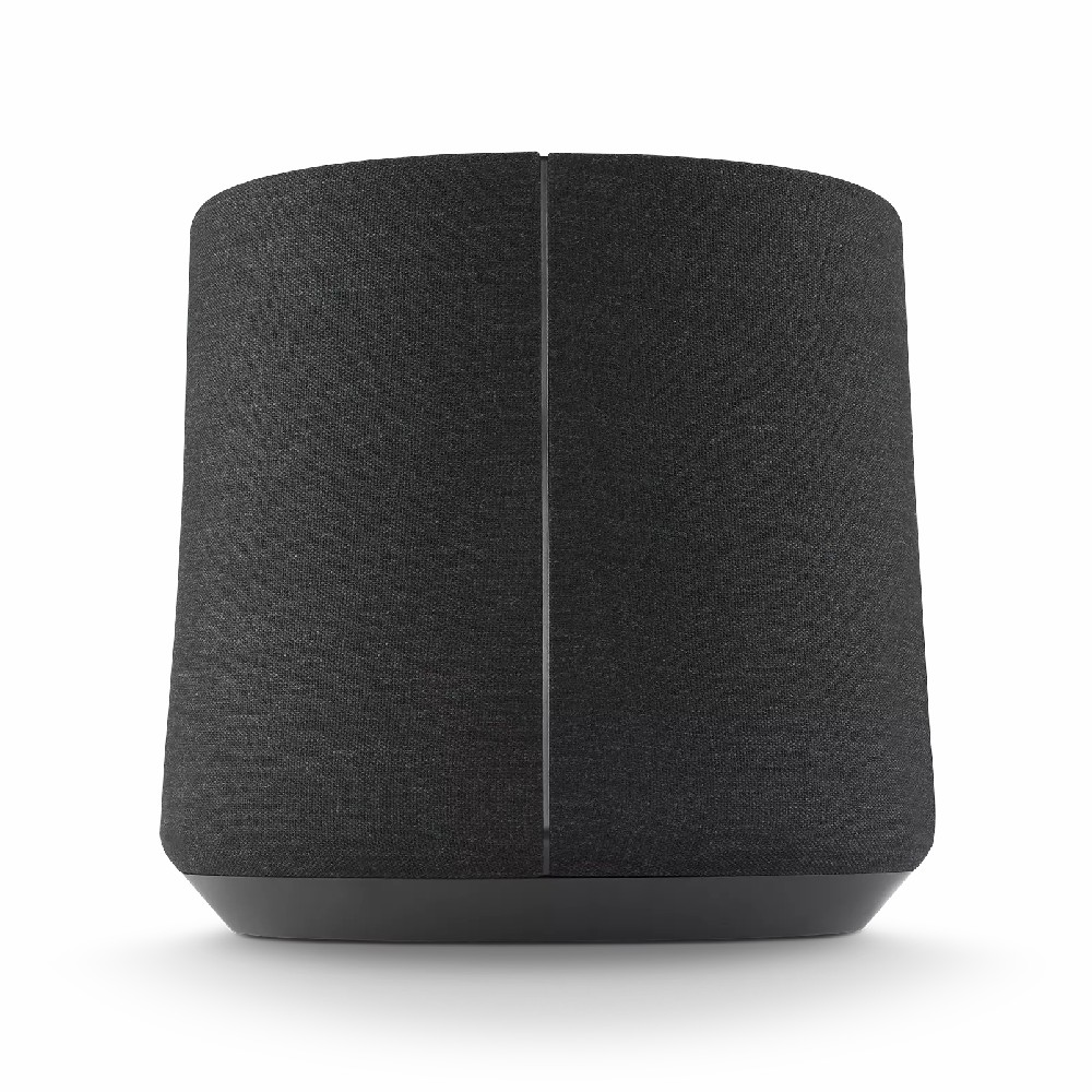 Loa Sub Harman Kardon Citation