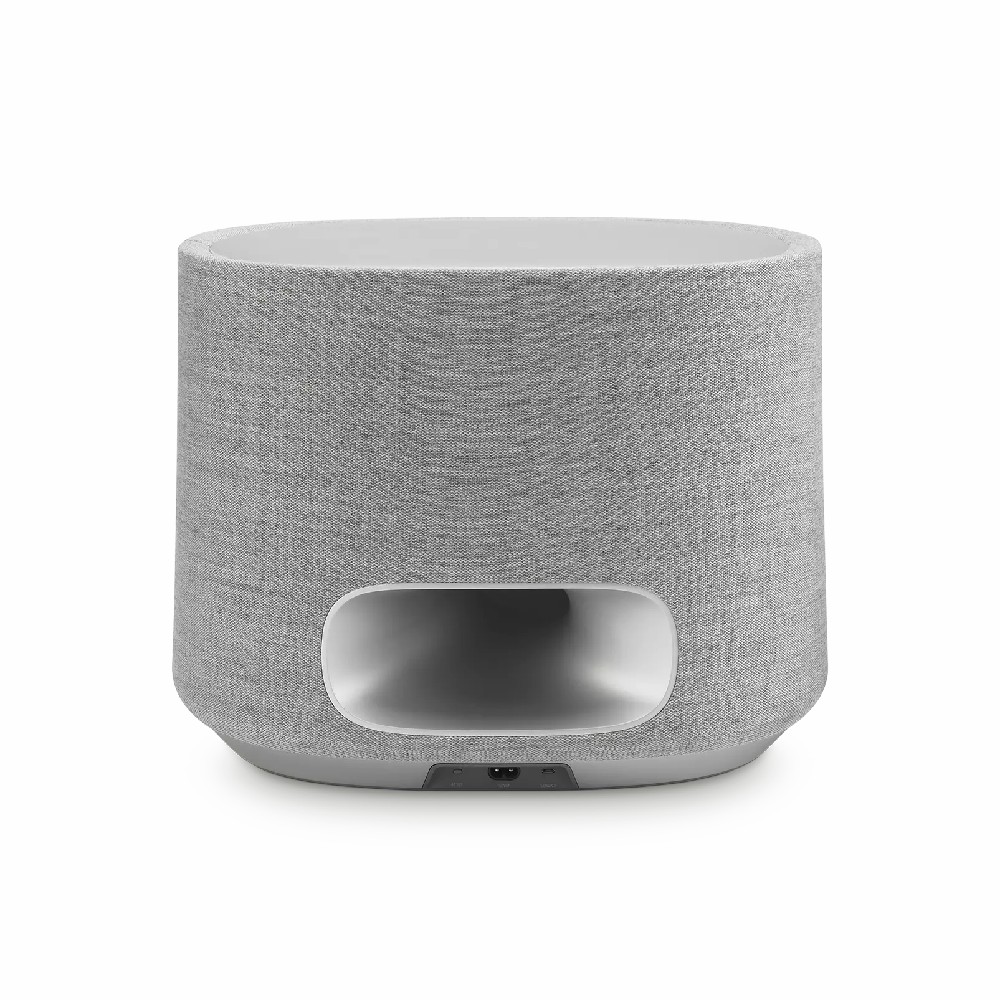 Loa Sub Harman Kardon Citation
