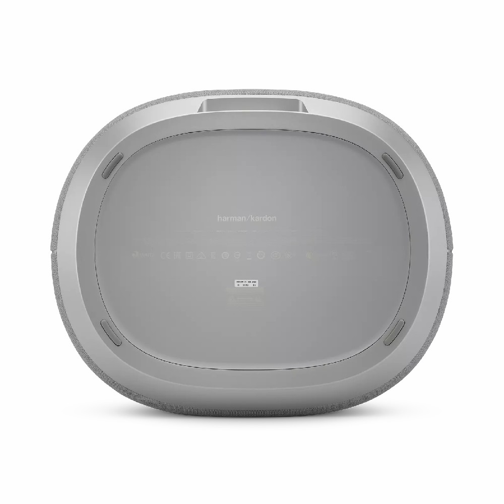 Loa Sub Harman Kardon Citation