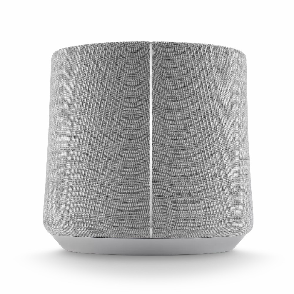 Loa Sub Harman Kardon Citation