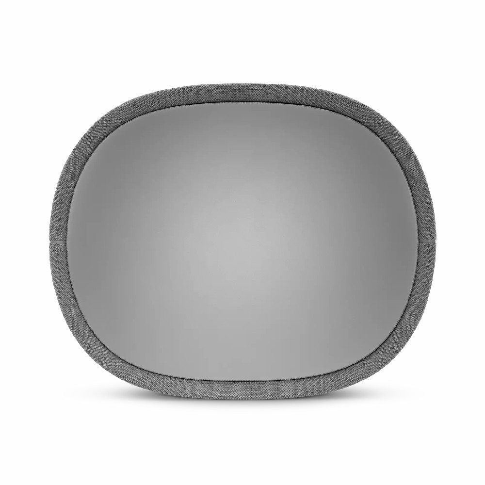 Loa Sub Harman Kardon Citation