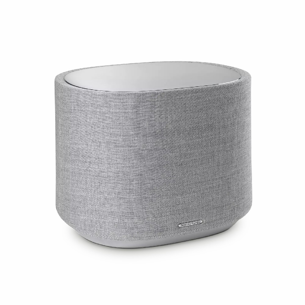 Loa Sub Harman Kardon Citation