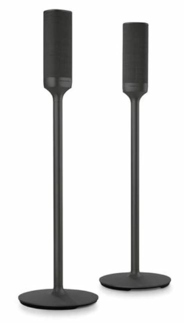 Loa Harman Kardon Citation Surround