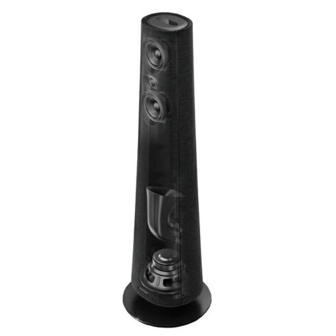 Loa Harman Kardon Citation Tower