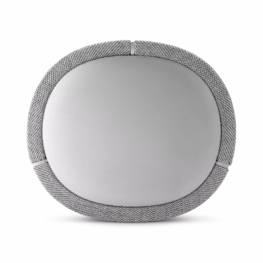 Loa Harman Kardon Citation Tower