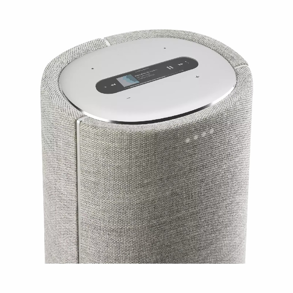 Loa Harman Kardon Citation Tower chính hãng cam kết giá rẻ |