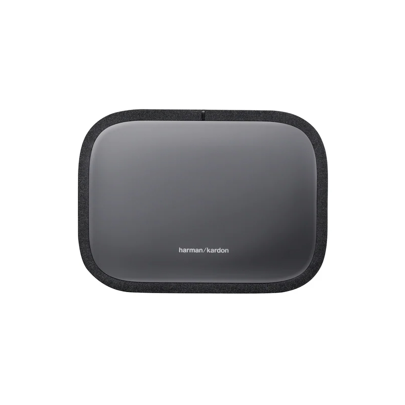 Loa Harman Kardon Enchant Sub 2