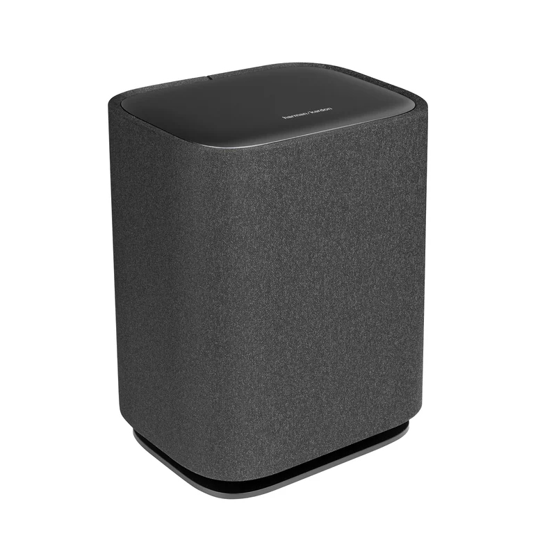 Loa Harman Kardon Enchant Sub