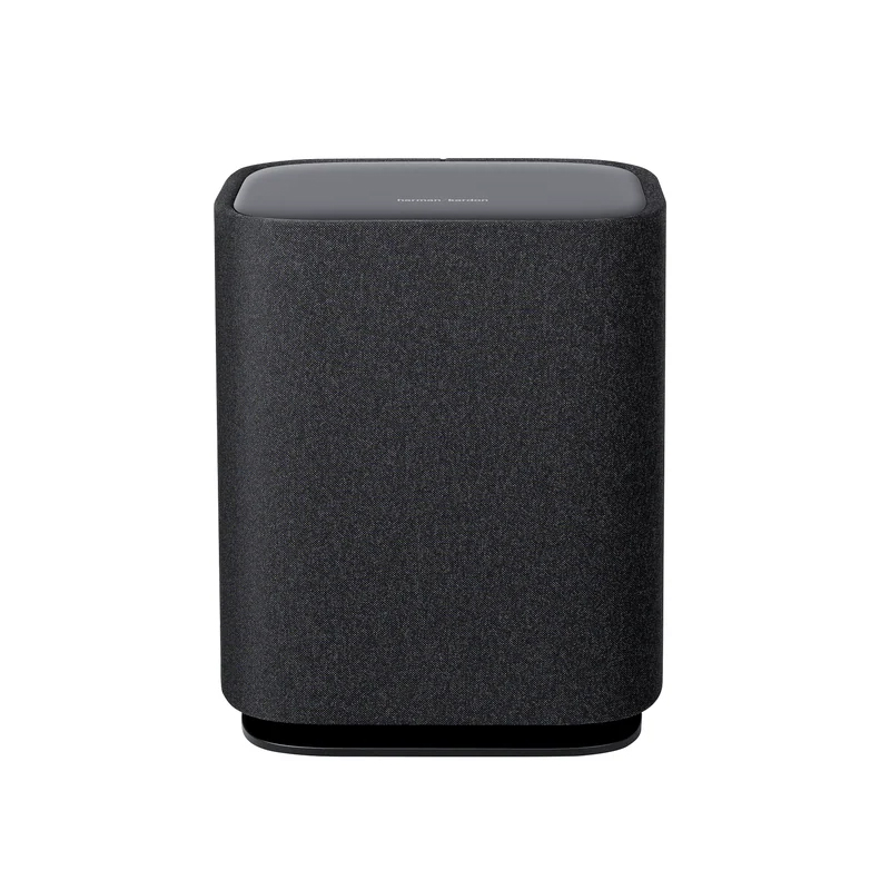 Loa Harman Kardon Enchant Sub 2