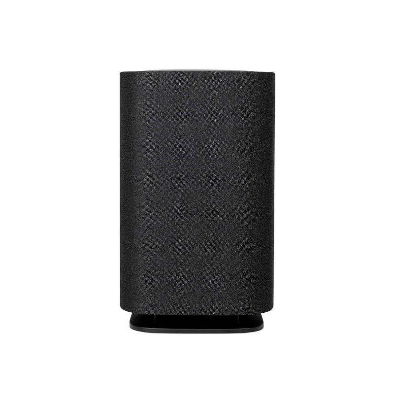 Loa Harman Kardon Enchant Sub