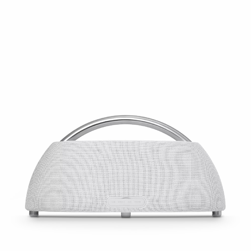 Loa Harman Kardon Go + Play Mini chính hãng