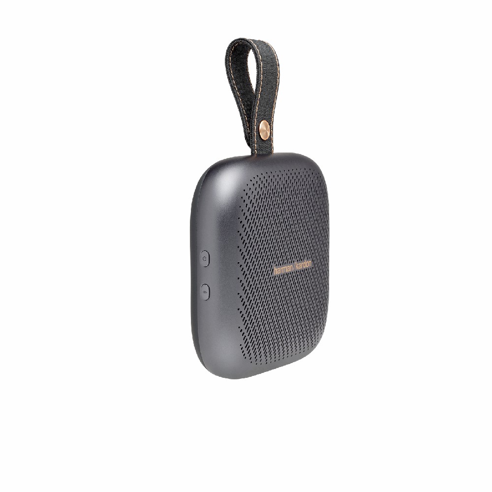 Loa Harman Kardon Neo