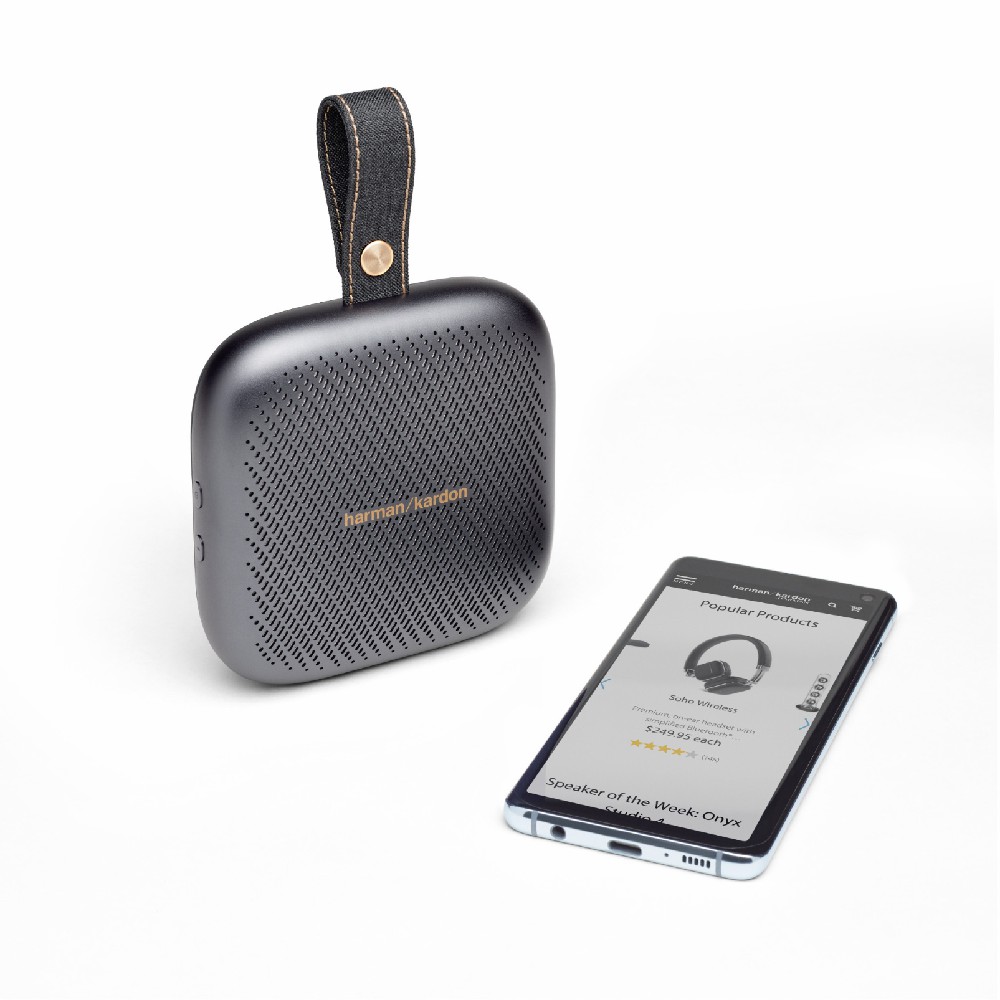 Loa Harman Kardon Neo
