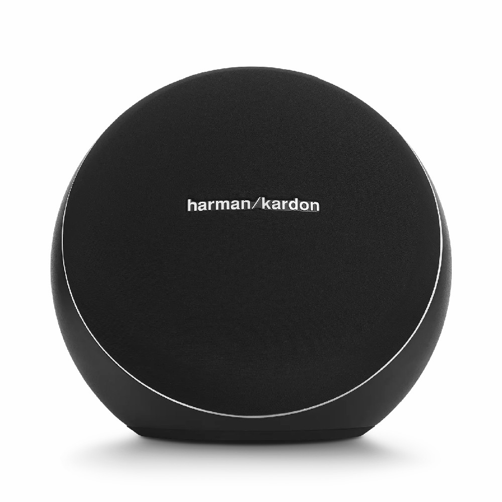 Loa Harman Kardon Omni 10+ (Plus)