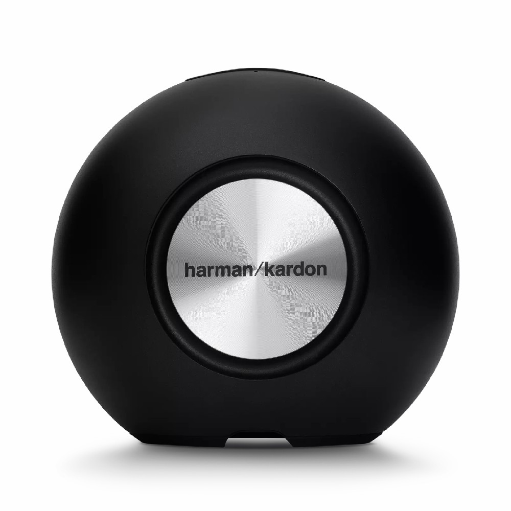 Loa Harman Kardon Omni 10+ (Plus)