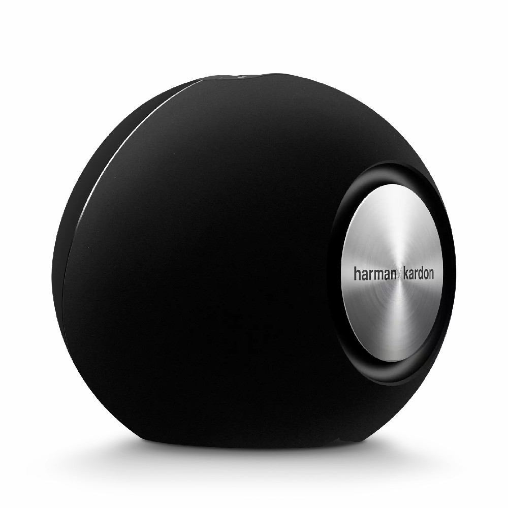 Loa Harman Kardon Omni 10+ (Plus)