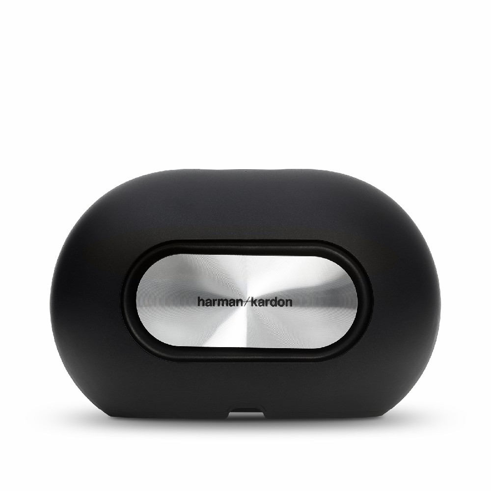 Loa Harman Kardon OMNI 20+ (Plus)