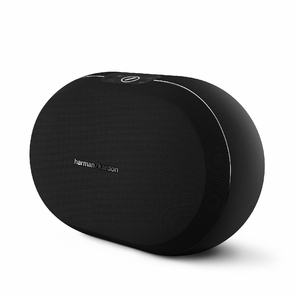 Loa Harman Kardon OMNI 20+ (Plus)