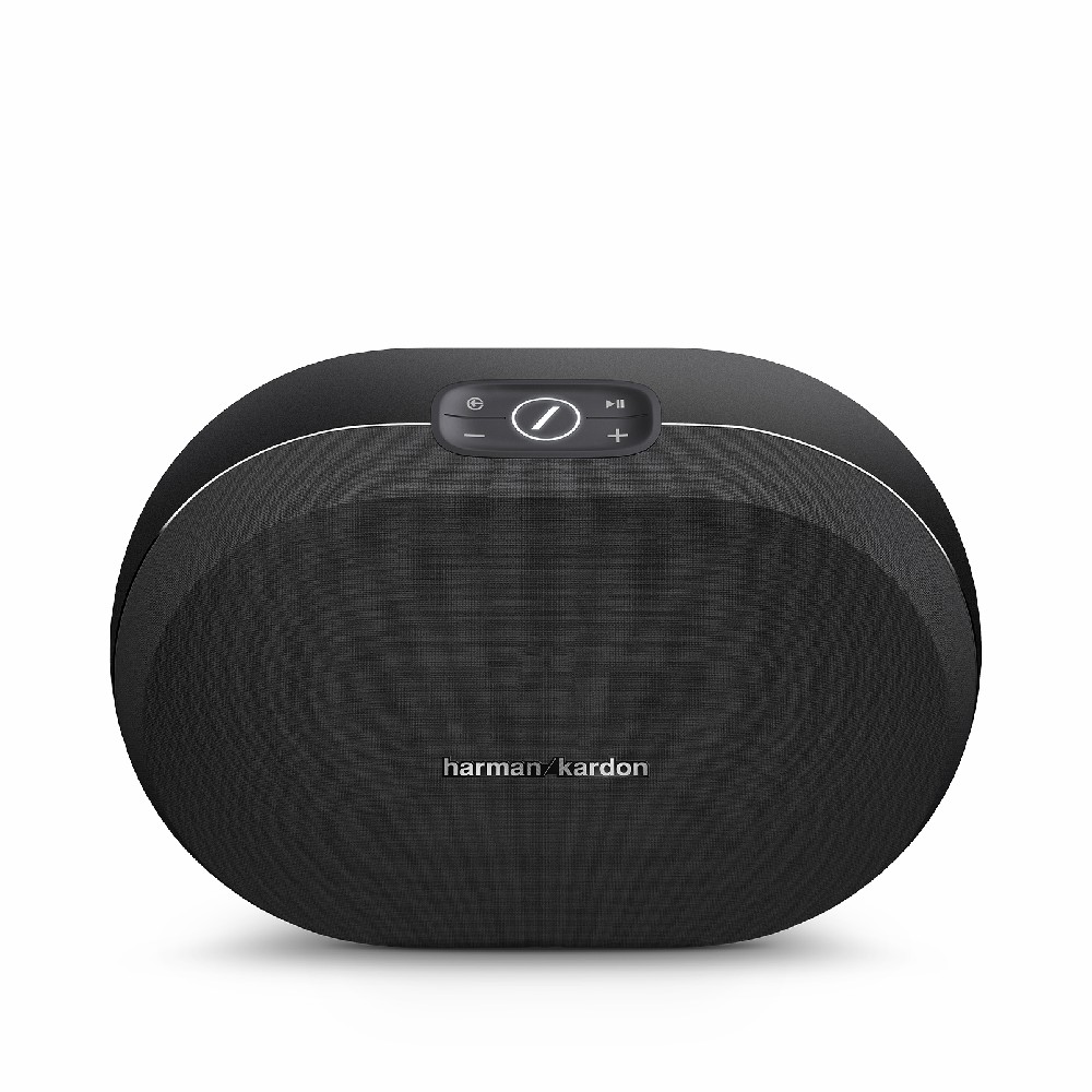 Loa Harman Kardon OMNI 20+ (Plus)