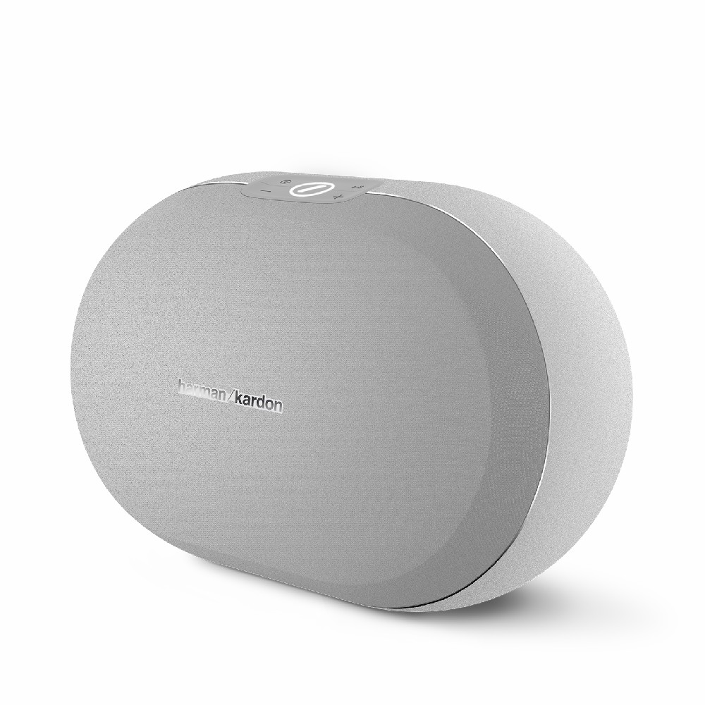 Loa Harman Kardon OMNI 20+ (Plus)