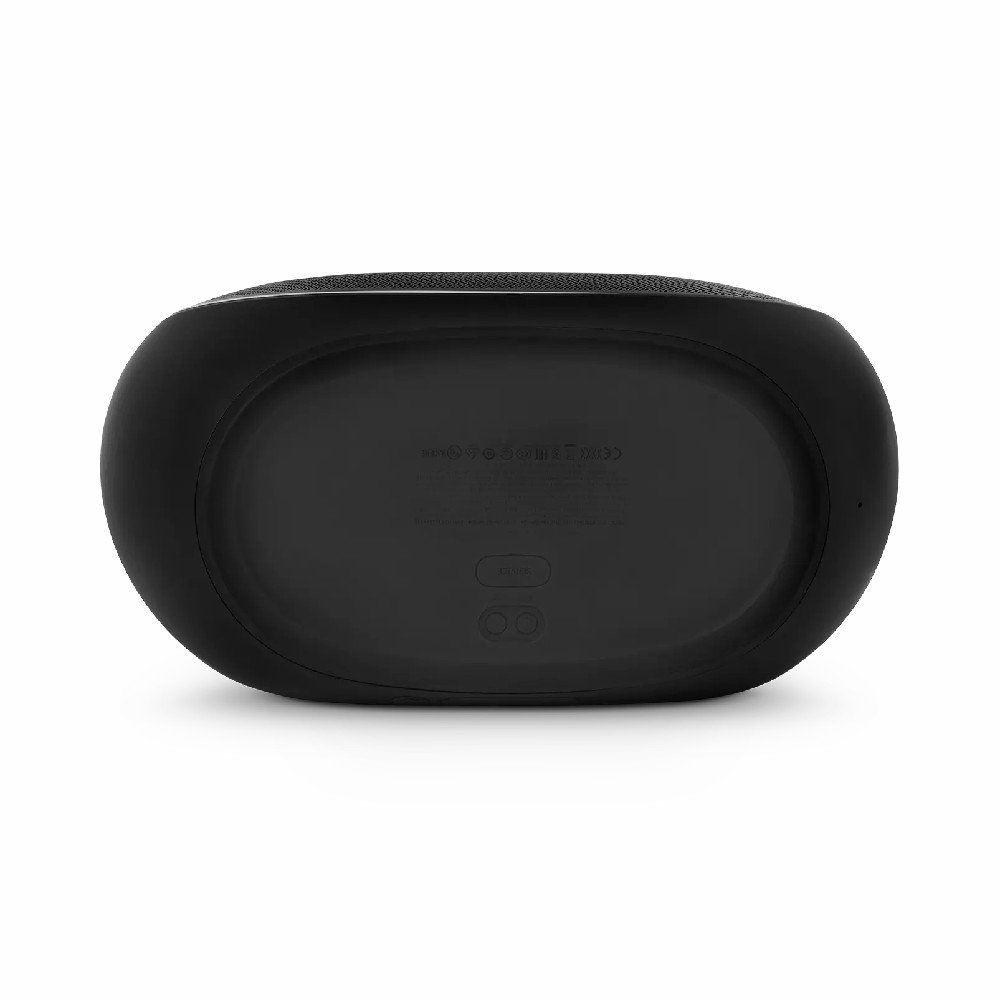 Loa Harman Kardon OMNI 50+ (Plus)