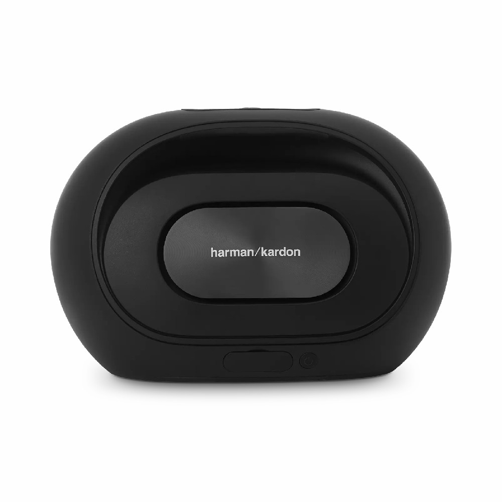 Loa Harman Kardon OMNI 50+ (Plus)